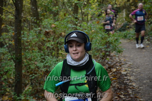 Les Foulees du Dragon 2025/FDRAGON_2025_07789.JPG